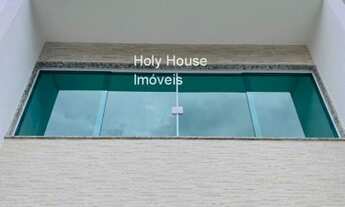 Imagem 4: CASA RESIDENCIAL em SÃO PAULO - SP, VILA ESPERANÇA