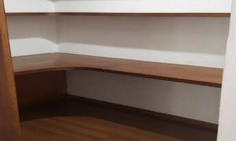 Imagem 2: APARTAMENTO RESIDENCIAL em SÃO PAULO - SP, PARAÍSO