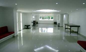 Imagem 6: APARTAMENTO RESIDENCIAL em SÃO PAULO - SP, VILA OLÍMPIA