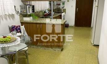 Imagem 3: MOGI DAS CRUZES - Comercial - CENTRO