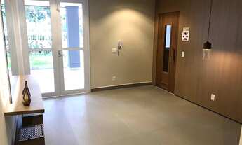 Imagem 4: Apartamento para venda possui 63 metros quadrados com 2 quartos em Jardim Prudência - São