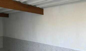 Imagem: Casa Térrea Vila Nova Mazzei