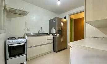 Imagem 4: PORTO ALEGRE - Apartamento Padrão - Bom Fim