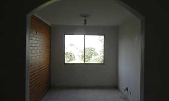 Imagem 3: APARTAMENTO NO TREMEMBÉ