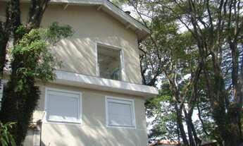 Imagem 2: RESIDÊNCIA * BELÍSSIMA * RUA TRANQUILA * METRÔ EUCALIPTOS * 3 SUÍTES