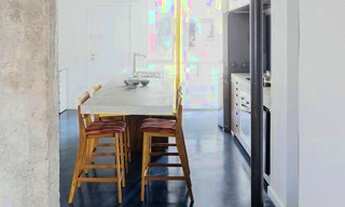 Imagem 3: Apartamento para venda possui 70 metros quadrados com 1 quarto em Pinheiros - São Paulo