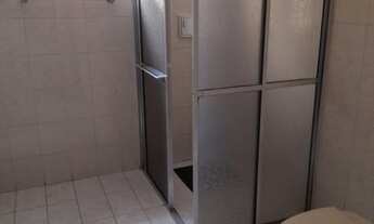 Imagem 6: 2 Imóveis em Excelente Estado!!!