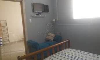 Imagem 3: Casa em Vila Santo Antônio - São Paulo