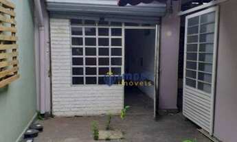 Imagem 5: Casa com 7 dormitórios, 120 m² - venda por R$ 900.000,00 ou aluguel por R$ 6.000,00/mês