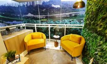 Imagem: Apartamento à venda ou para locação