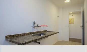 Imagem 5: Apartamento, Lapa - São Paulo