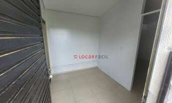 Imagem 2: Alugue Sem Fiador