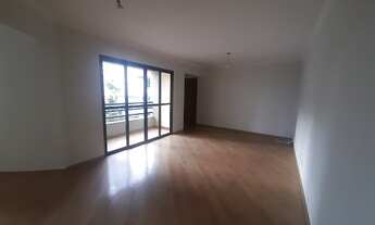 Imagem 3: Apartamento com 3 dormitórios à venda, 124 m² por R$ 790.000,00 - Vila Mascote - São Paulo