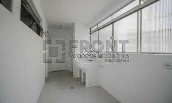 Imagem 2: Venha conferir esse ótimo imóvel em Consolação