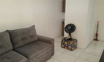 Imagem 2: APARTAMENTO RESIDENCIAL em SÃO PAULO - SP, PARQUE IPÊ