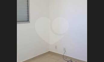 Imagem 7: Apartamento no Condomínio Spazio Mont Royal