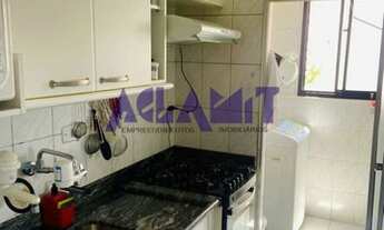 Imagem 6: Apartamento 2 dormitórios Vila Matilde