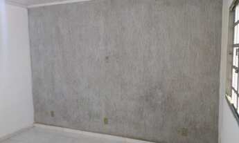 Imagem 5: Casa para aluguel possui 60 metros quadrados com 2 quartos em Jardim do Ingá - Luziânia