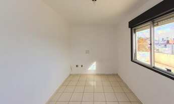 Imagem 3: Para aluguel SANTA MARIA Apartamento 1 quarto