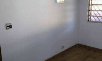 Imagem 4: Sobrado à venda no Bairor do Butantã