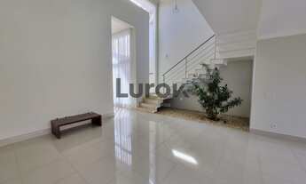 Imagem 6: Casa - Jardim América II - Valinhos