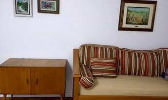 Imagem 5: Belo Sala e quarto em Copacabana - diária a partir de 150 reais, ler descrição completa