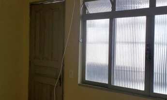 Imagem 2: Casa para Locação em São Paulo, Jardim Brasil (Zona Norte), 2 dormitórios, 1 banheiro