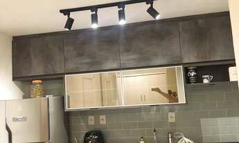 Imagem 7: Casa para venda com 29 metros quadrados com 1 quarto em Parque Independência - São Paulo