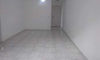 Imagem 7: Condomínio com lazer , duas vagas de garagem e próximo ao metrô