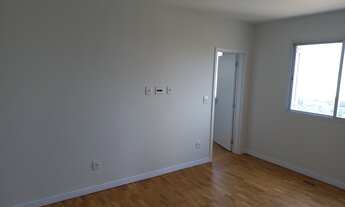 Imagem: Apartamento para venda - Vila Clementino