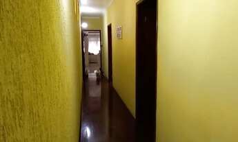 Imagem 4: Sobrado para venda ou locação - São João Climaco, Sao Paulo