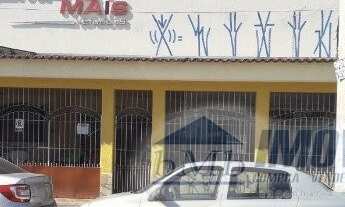 Imagem 5: São Paulo - Casa Padrão - Vila Mara