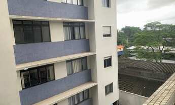 Imagem 7: 60 m2 - 2 Dormitórios - 1 Vaga