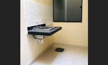 Imagem 5: Casa para venda tem 99 metros quadrados com 4 quartos em Gercino Coelho - Petrolina - Pern