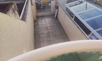 Imagem 7: São Paulo - Casa Padrão - Vila Guilhermina