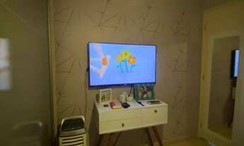 Imagem 9: Apartamento a venda - Jardim Santa Teresinha, Sao Paulo