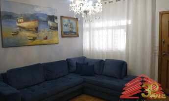 Imagem: SÃO PAULO - Casa Padrão - MOÓCA