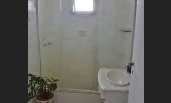 Imagem 7: Excelente apartamento, amplo, andar alto, claro e arejado em condomínio com total infra