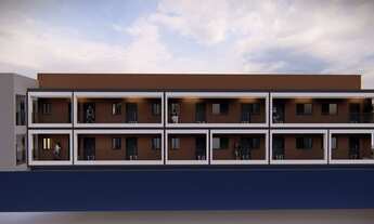 Imagem 4: Imperdível - Apartamentos estilo Loft Novos 2 Dorms - Ótima Localização - Vila Carrão!!!