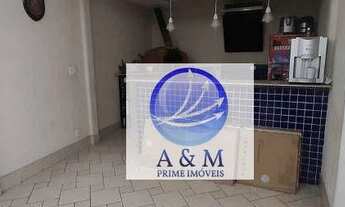 Imagem 5: Sobrado com 3 dormitórios à venda, 270 m² por R$ 1.990.000,00 - Tatuapé - São Paulo/SP