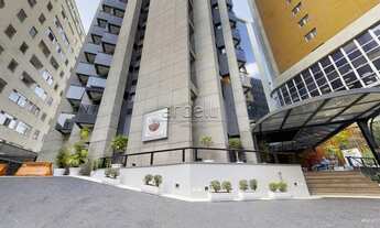 Imagem: SãO PAULO - Padrão - Consolação