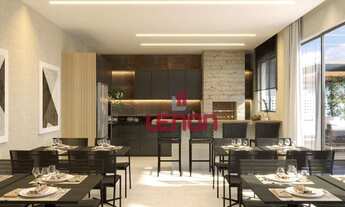 Imagem 7: Excelente apartamento com 3 suítes em condomínio completo na Praia de Bombas