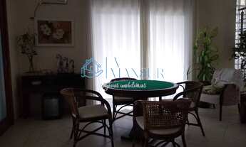 Imagem 6: Condomínio Hanga Ro Módulo 02 - 5 quartos