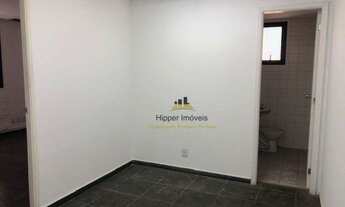 Imagem 3: EXCELENTE CONJUNTO COMERCIAL, LOCALIZAÇÃO PRIVILEGIADA, EM PERDIZES