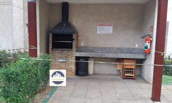 Imagem 2: Apartamento a venda em Jardim Umarizal São Paulo - SP