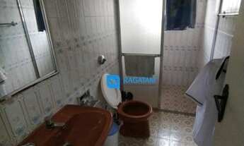 Imagem 3: Casa à venda, 205 m² por R$ 795.000,00 - Belenzinho - São Paulo/SP