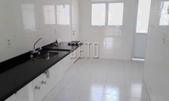 Imagem 6: SãO PAULO - Padrão - Vila Clementino