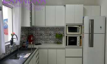 Imagem 2: CASA RESIDENCIAL em SÃO PAULO - SP, IPIRANGA