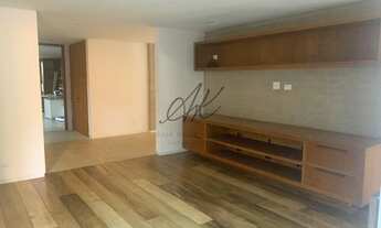 Imagem 3: Casa Alto de Pinheiros