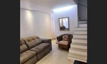 Imagem 3: Sobrado 2 dormitórios à venda por R$ 585.000 - Imirim